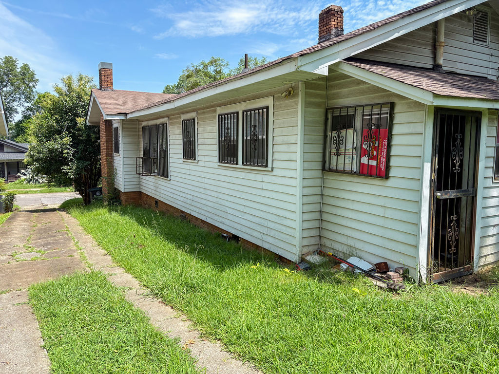 Property thumbnail image