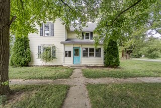 Property thumbnail image